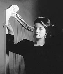 Photo of Hannalore DeVaere