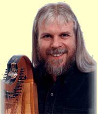 Photo of Harper Tasche