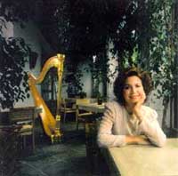 Photo of  Stella Castellucci