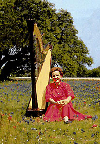 Photo of Louise Trotter